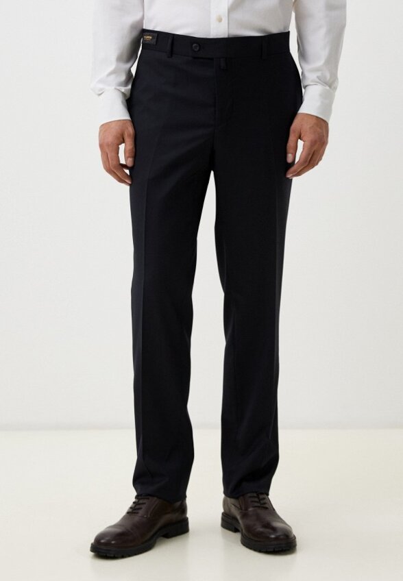 Костюм классический TM Limited