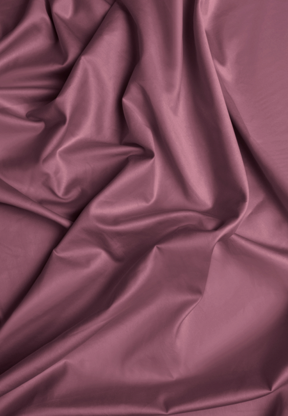 Простыня Евро Soft Box