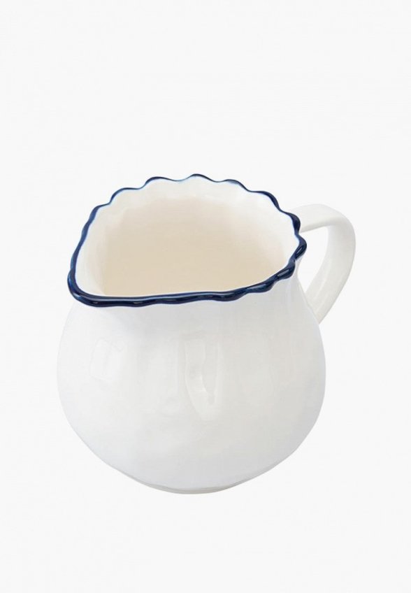 Молочник Liberty Jones