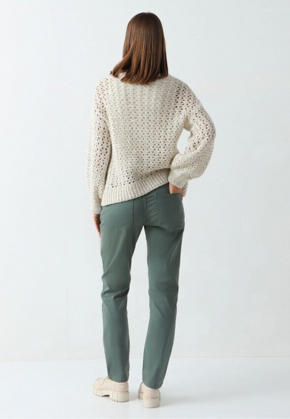 Кардиган Pais