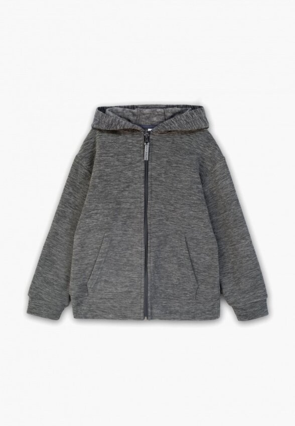 Толстовка Ultra