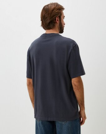 Футболка Calvin Klein Jeans мужчинам