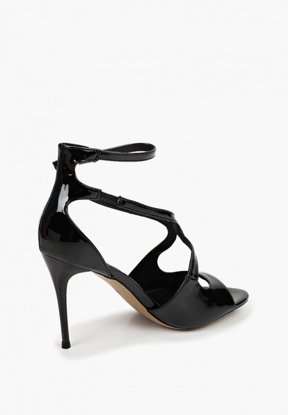 Босоножки Valeani