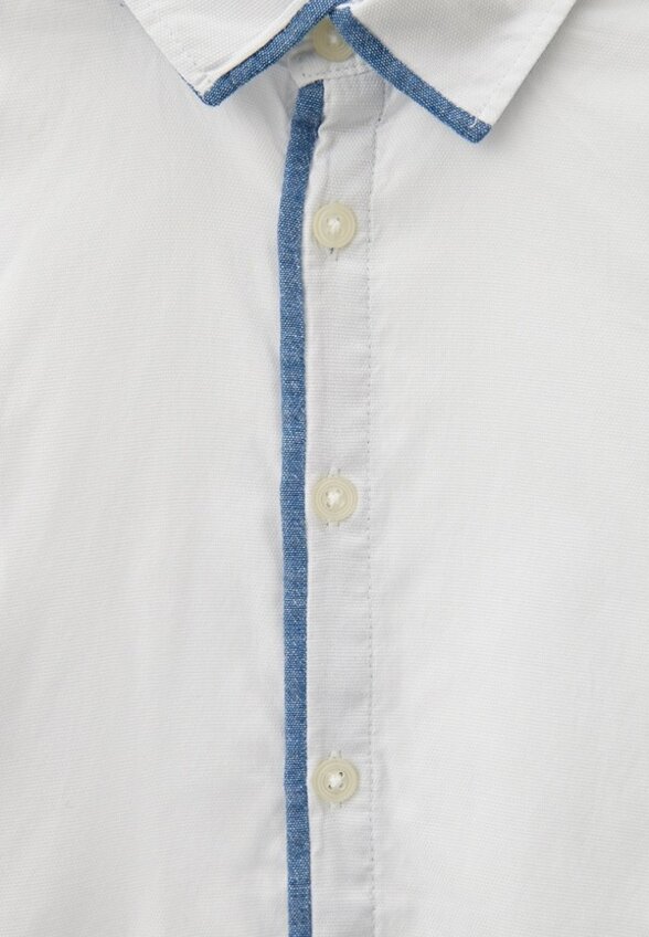 Рубашка LC Waikiki