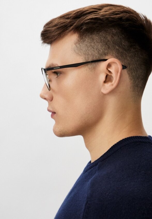 Оправа Eigengrau