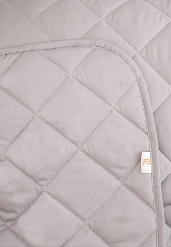 Покрывало LaPrima