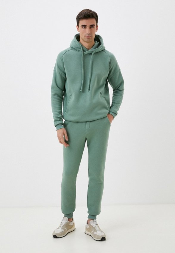 Костюм спортивный Anchor