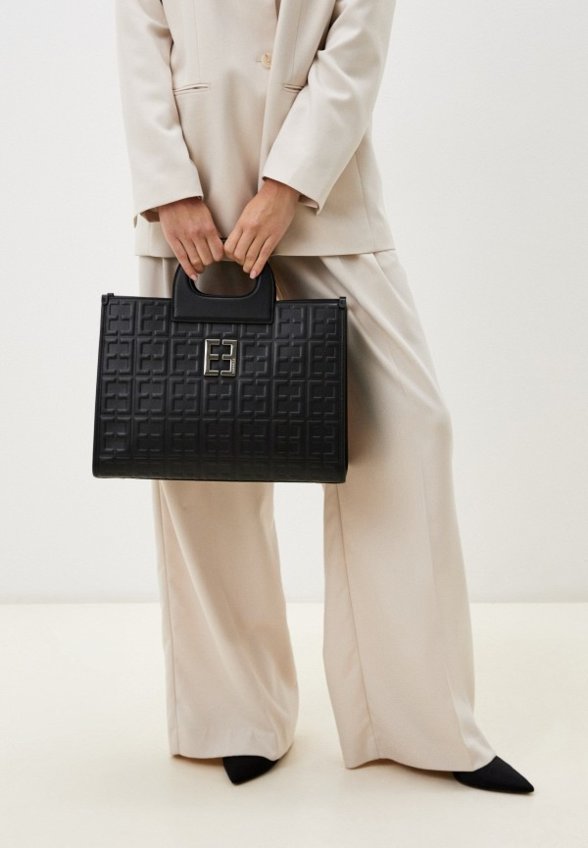 Сумка Eleganzza