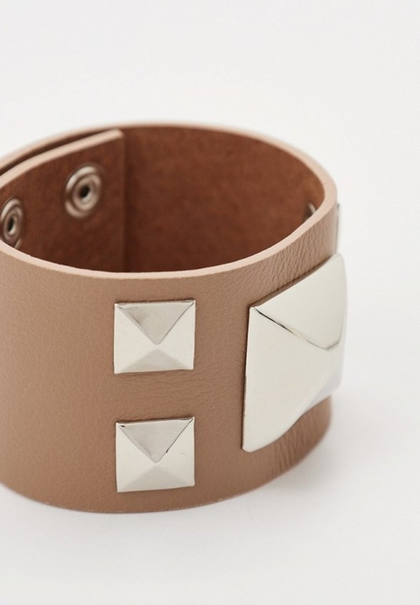 Браслет Xenia Dukova