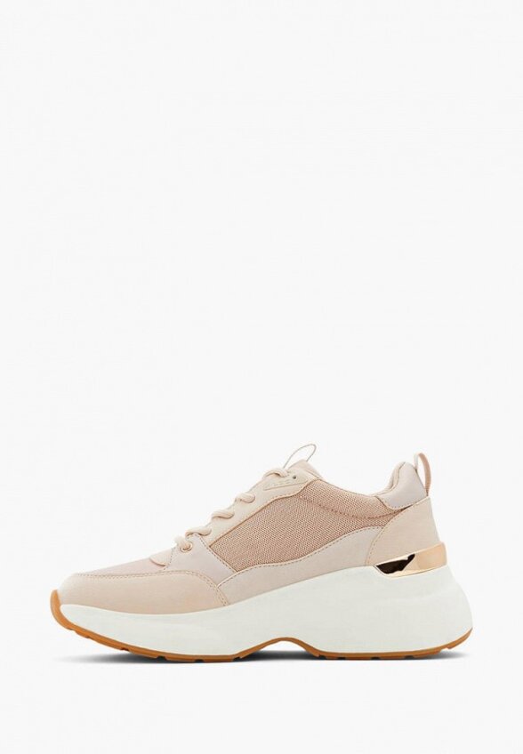 Кроссовки Aldo