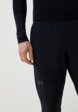 Брюки спортивные Under Armour4  - превью
