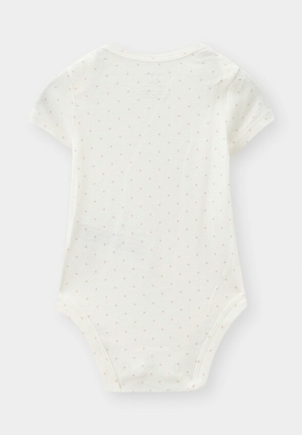 Толстовка, боди и леггинсы Carter’s