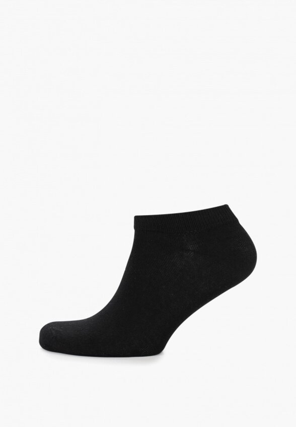 Носки 7 пар LC Waikiki