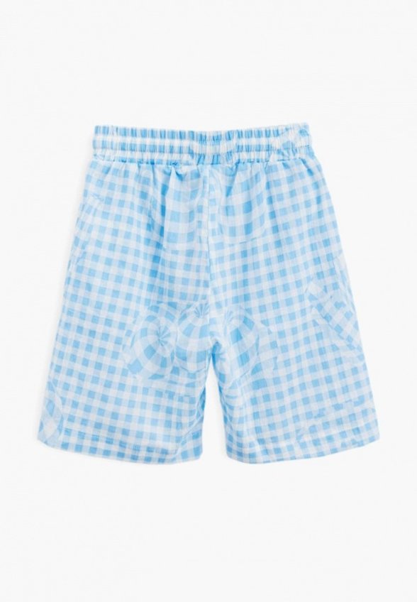 Шорты Happy Baby