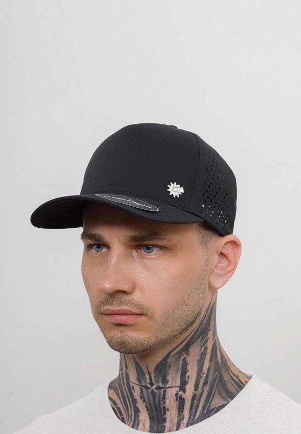 Бейсболка Bailey