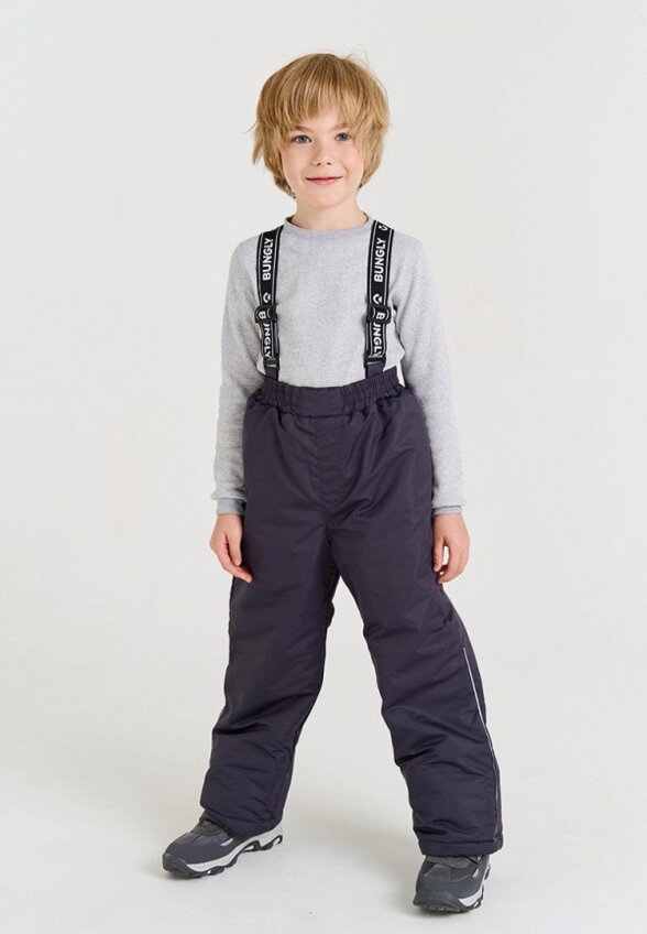 Полукомбинезон Bungly