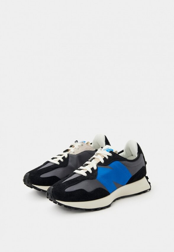 Кроссовки New Balance