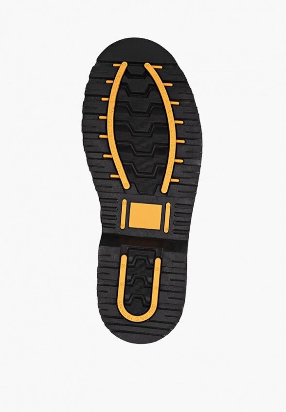 Ботинки Harry Hatchet