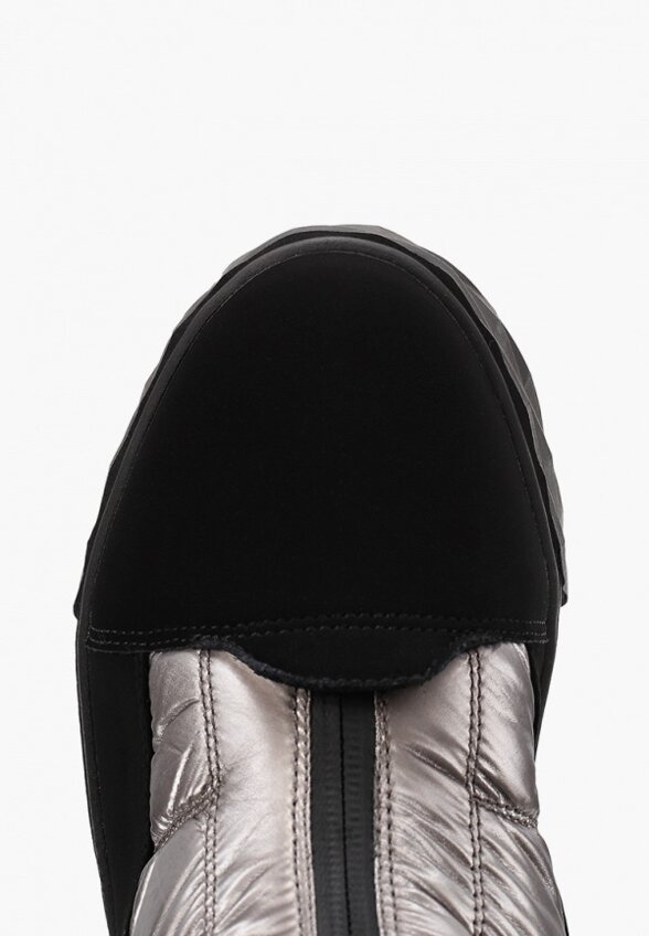 Дутики Caprice