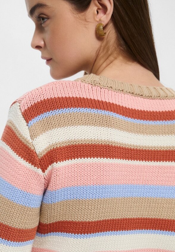 Джемпер Emme Marella