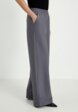 Брюки Finn Flare5  - превью