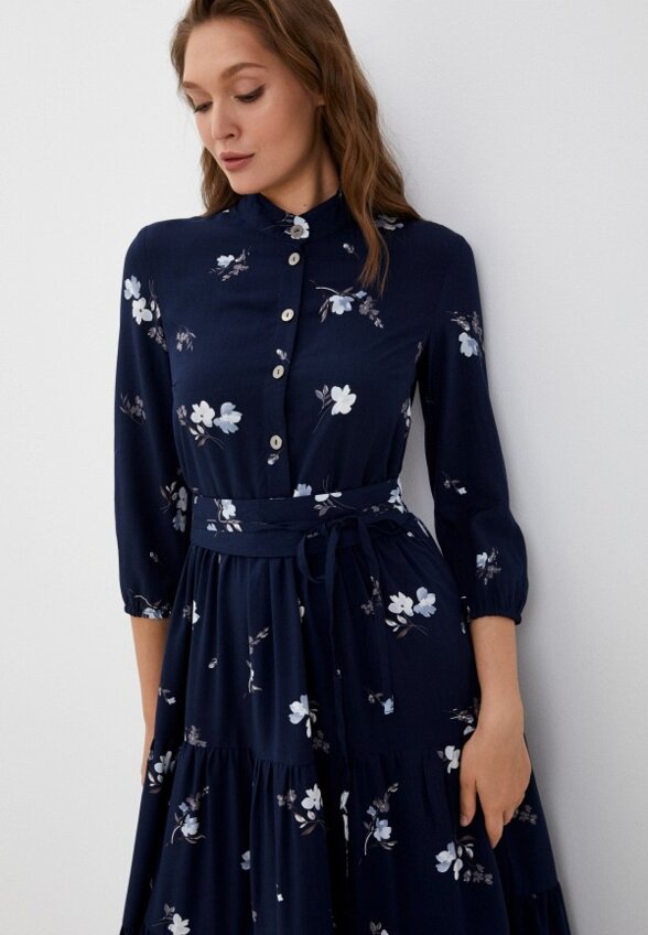 Платье po Pogode