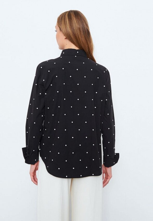 Рубашка Gerry Weber