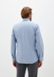 Рубашка Enrico Cerini3  - превью