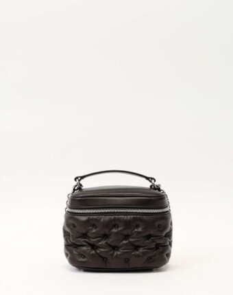 Maison Margiela Glam Slam женщинам