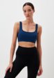 Топ спортивный Margo Blues1  - превью