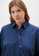 Рубашка Balsako4  - превью