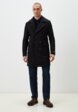 Пальто Bazioni2  - превью