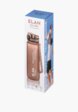 Бутылка спортивная Elan Gallery7  - превью