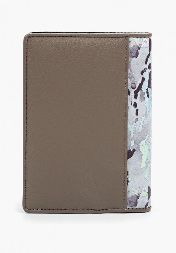 Обложка для документов Labbra