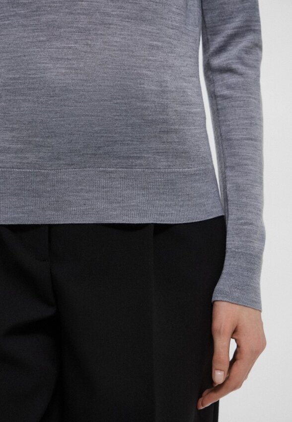 Джемпер Theory