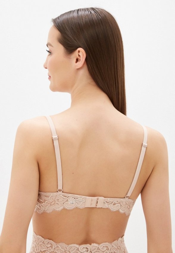 Бюстгальтер Luce del Sole