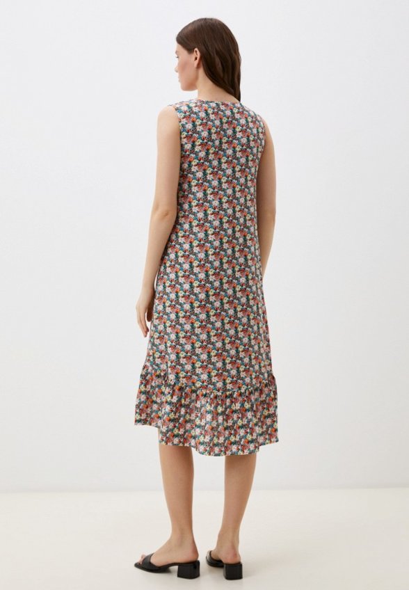 Платье Louren Wilton