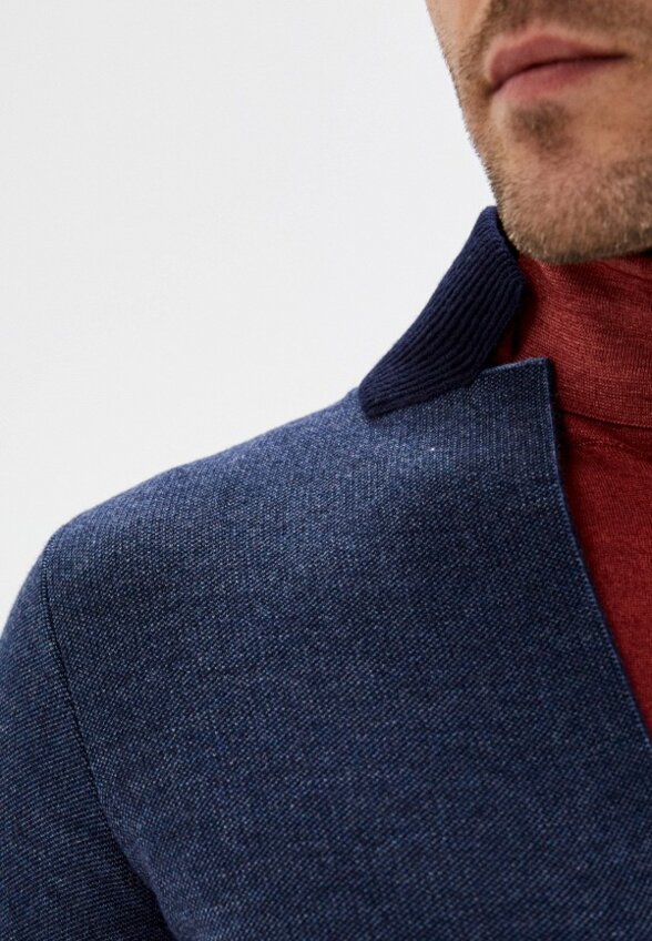 Кардиган Falconeri