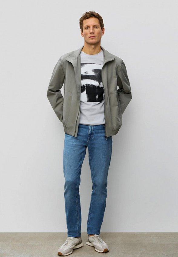 Ветровка Baon