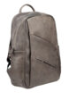 Др.Коффер B402940-244-77 рюкзак1  - превью