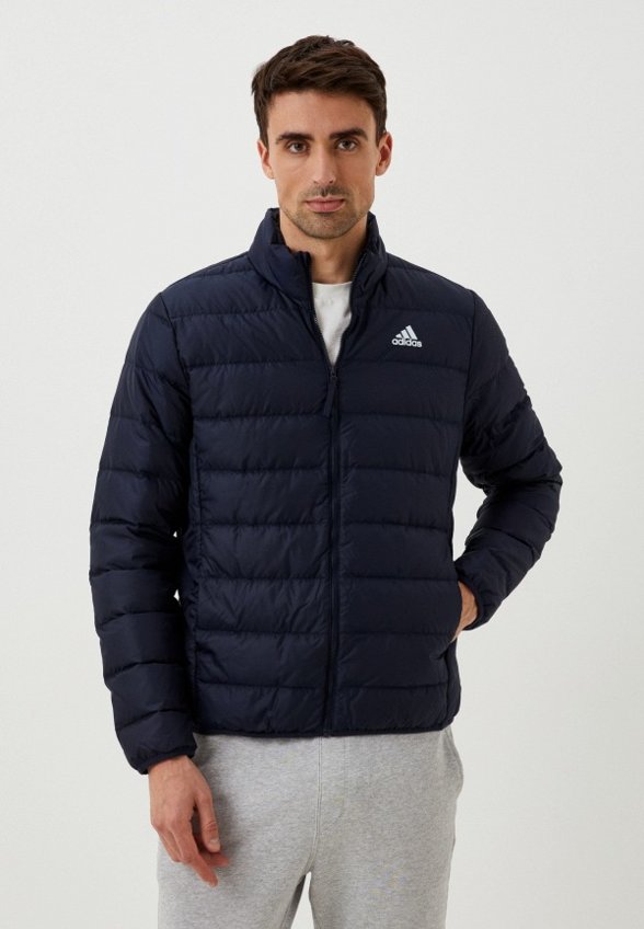 Куртка утепленная adidas