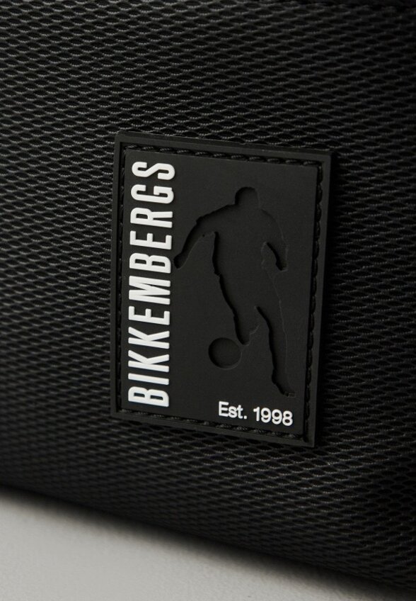 Рюкзак Bikkembergs