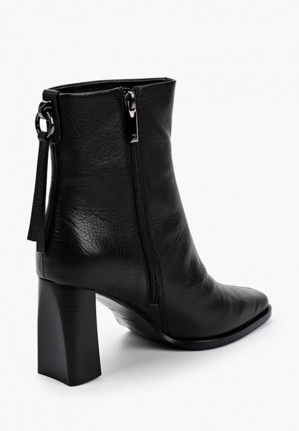 Ботильоны Basconi