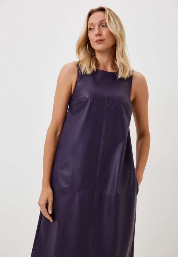 Платье Helmidge