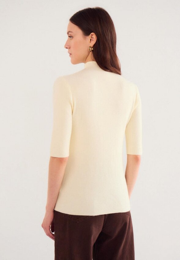 Водолазка Vittoria Vicci