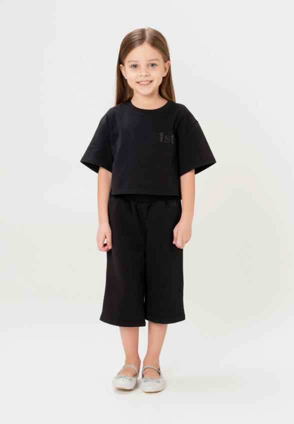 Бриджи 1st.baby