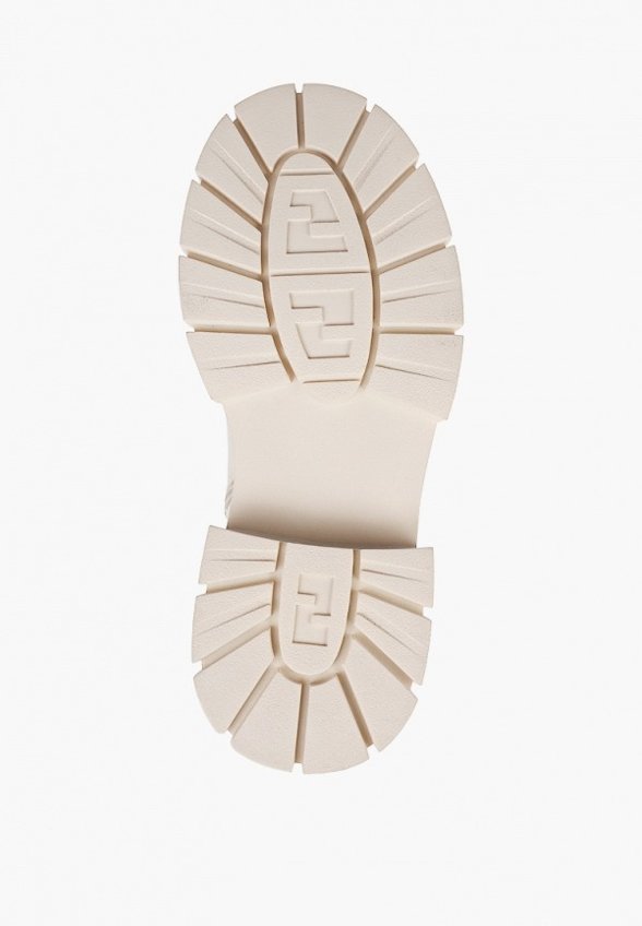 Ботинки Munz Young