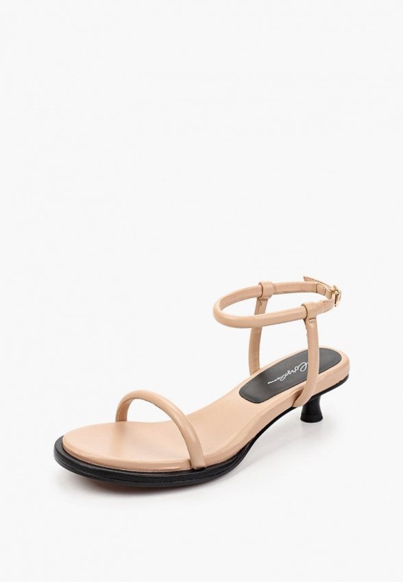 Босоножки Corso Como