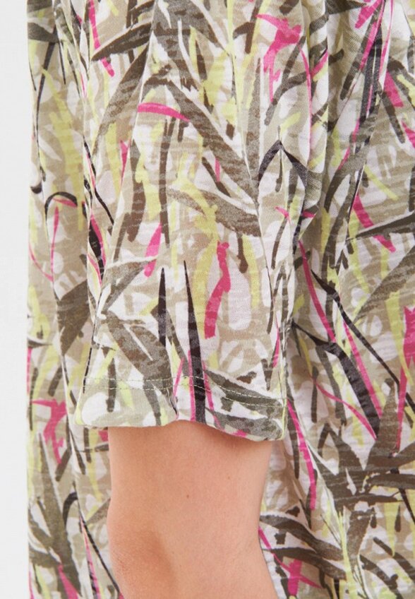 Футболка Gerry Weber