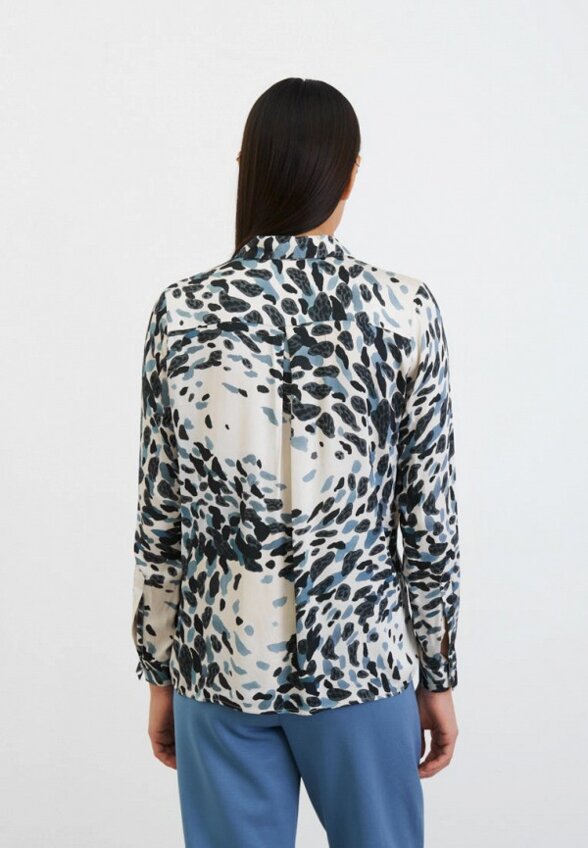 Блуза Elisa.and.me